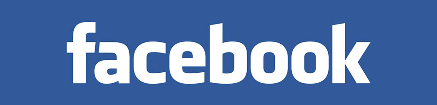 Gestione Social Media facebook